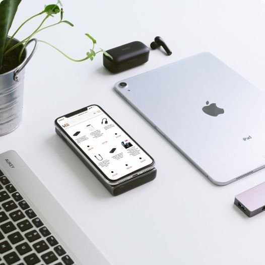 Hay & Forage Equipment